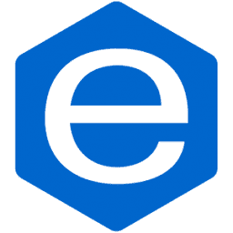 Logo PT Master Web Network