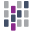 Logo HSRL Holdings LLC