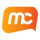Logo Marshall Cavendish Education Pte Ltd.