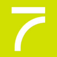 Logo BB7 Group Ltd.