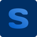 Logo SkySelect, Inc.