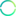 Logo Better Origin