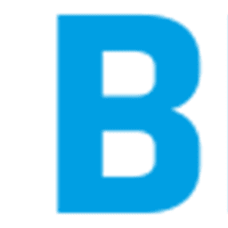Logo BEUMER India Pvt Ltd.
