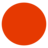Logo Nuro Corp.