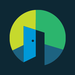 Logo Bluejay Labs, Inc.