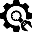 Logo Exactis Innovation