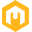 Logo Oncospace, Inc.