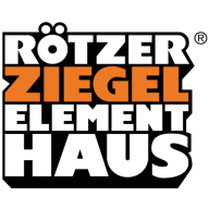 Logo Herrmann Projektbau GmbH