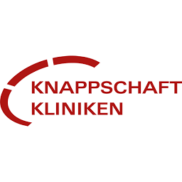 Logo DSL-Dienst- und Serviceleistungen - GmbH Knappschaftskrank