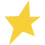 Logo Kino-Betriebsgesellschaft Kieft mbH