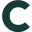 Logo Common Ground Works Sdn. Bhd.