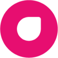 Logo Hello Retail ApS