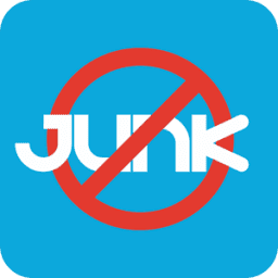 Logo Junkbusters ApS