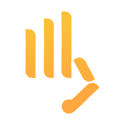 Logo Neewee Analytics Pvt Ltd.