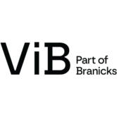 Logo IPF 1 GmbH