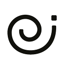 Logo Eicorn AB