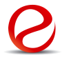 Logo Herning Installation ApS
