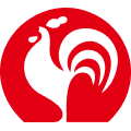 Logo Coinpip Pte Ltd.