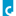 Logo Papierverarbeitung Golzern GmbH