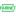 Logo FAIRNET GmbH