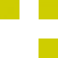Logo Krankenhaus Jerusalem GmbH