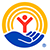 Logo United Way of Greater Lafayette & Tippecanoe County