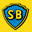 Logo Shaw Plaza Sdn. Bhd.