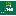 Logo Danau Lumayan Sdn. Bhd.