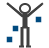 Logo FitTrace, Inc.