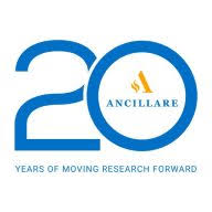 Logo Ancillare LP