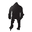 Logo Beast Brands, Inc.