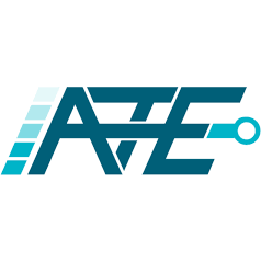 Logo Alliance For Transportation Electrification
