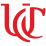 Logo University of Cincinnati College of Nursing