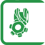 Logo HEINZ AUTOMATIONS-SYSTEME GmbH