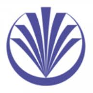 Logo bbv-service Versicherungsmakler GmbH