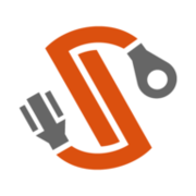 Logo Rainer Schneider Kabelsatzbau und Konfektion GmbH & Co. KG