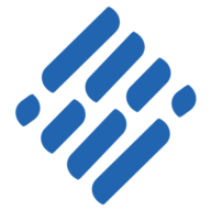 Logo Avidbeam Technologies