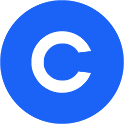 Logo Citcon USA LLC