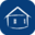 Logo The Pierhouse Hotel Ltd.