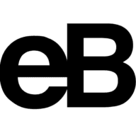 Logo EB Capital Consultoria Ltda.