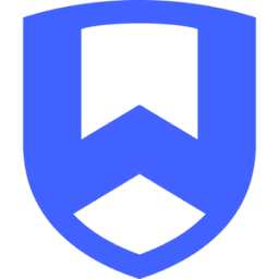 Logo Wonde Ltd.