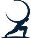 Logo Willow Biosciences, Inc.