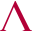 Logo Arvind Premium Retail Ltd.