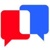 Logo American Public Square