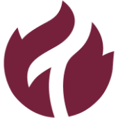 Logo Tindley School