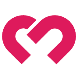 Logo Inbound Group AS
