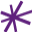 Logo Thematics Asset Management SAS
