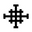 Logo Akola Project