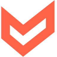 Logo Airbase, Inc.