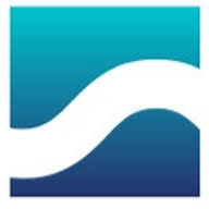 Logo Surgical Suites of Coastal Virginia LLC